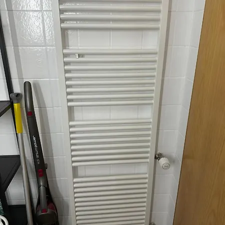 - With Beautiful View And Parking *