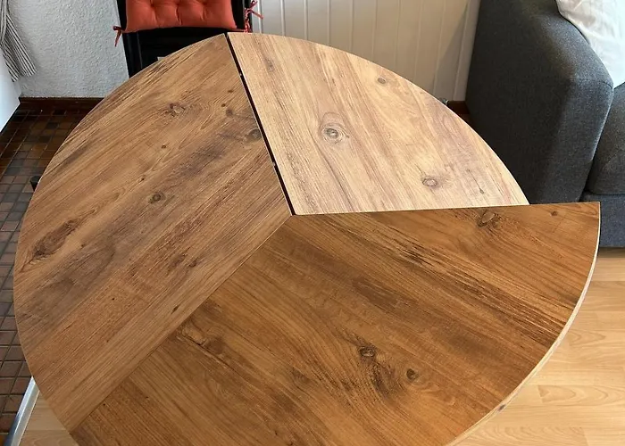 - With Beautiful View And Parking Овронна