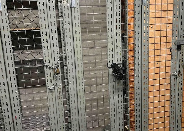 Апартаменты - With Beautiful View And Parking