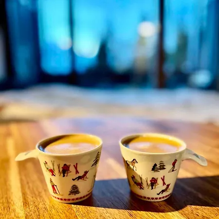 - With Beautiful View And Parking